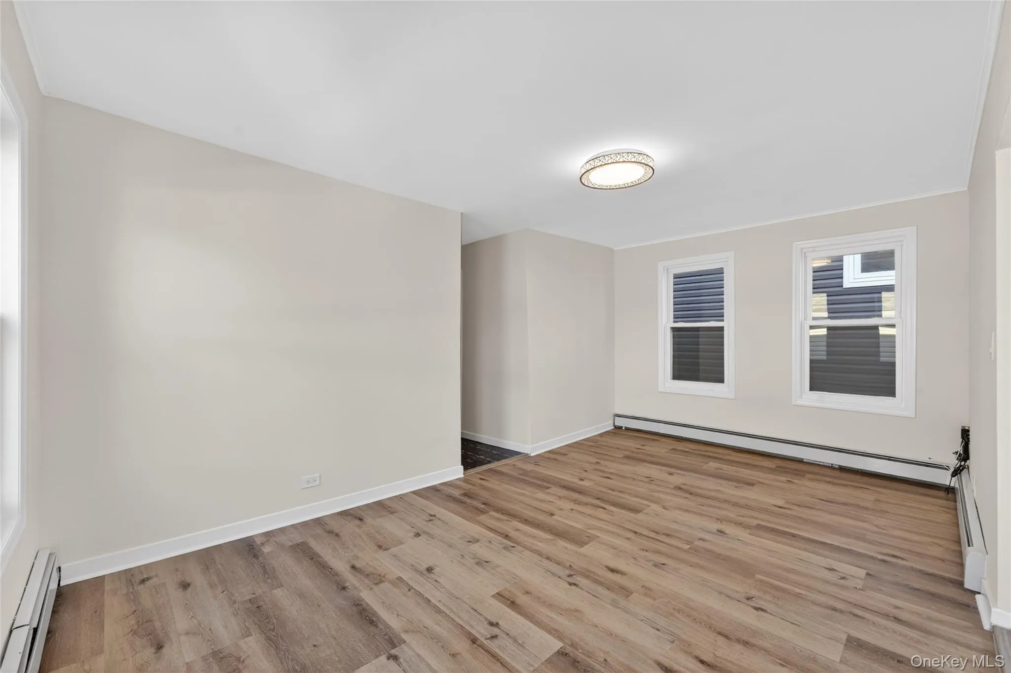 84 Pine Street, Long Beach, NY, 3 Bedrooms Bedrooms, 6 Rooms Rooms,1 BathroomBathrooms,Residential Sale,For Rent,Pine,0,985932 84 Pine Street, Long Beach, NY, 3 Bedrooms Bedrooms, 6 Rooms Rooms,1 BathroomBathrooms,Residential Sale,For Rent,Pine,0,985932