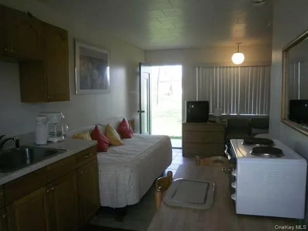 52325 County Road 48, Southold, NY, 1 Room Rooms,1 BathroomBathrooms,Residential Sale,For Rent,County Road 48,0,985938 52325 County Road 48, Southold, NY, 1 Room Rooms,1 BathroomBathrooms,Residential Sale,For Rent,County Road 48,0,985938