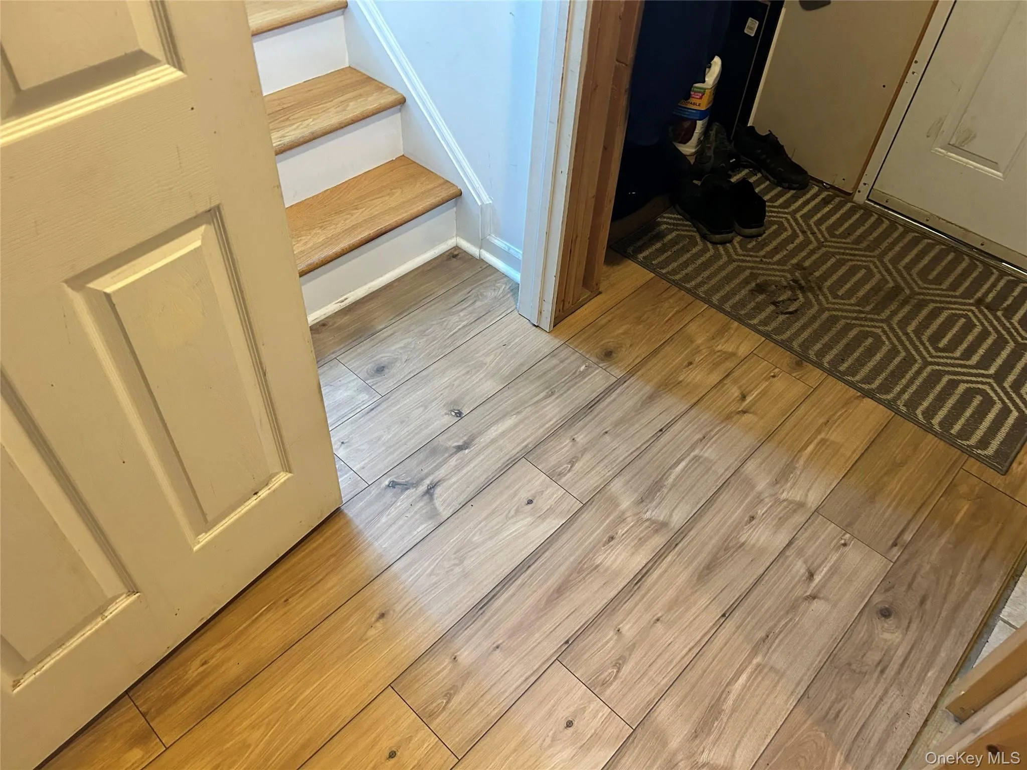 5 Sunrise Drive, Marlboro, NY, 3 Bedrooms Bedrooms, 7 Rooms Rooms,3 BathroomsBathrooms,Residential,For Rent,Sunrise,0,985944 5 Sunrise Drive, Marlboro, NY, 3 Bedrooms Bedrooms, 7 Rooms Rooms,3 BathroomsBathrooms,Residential,For Rent,Sunrise,0,985944