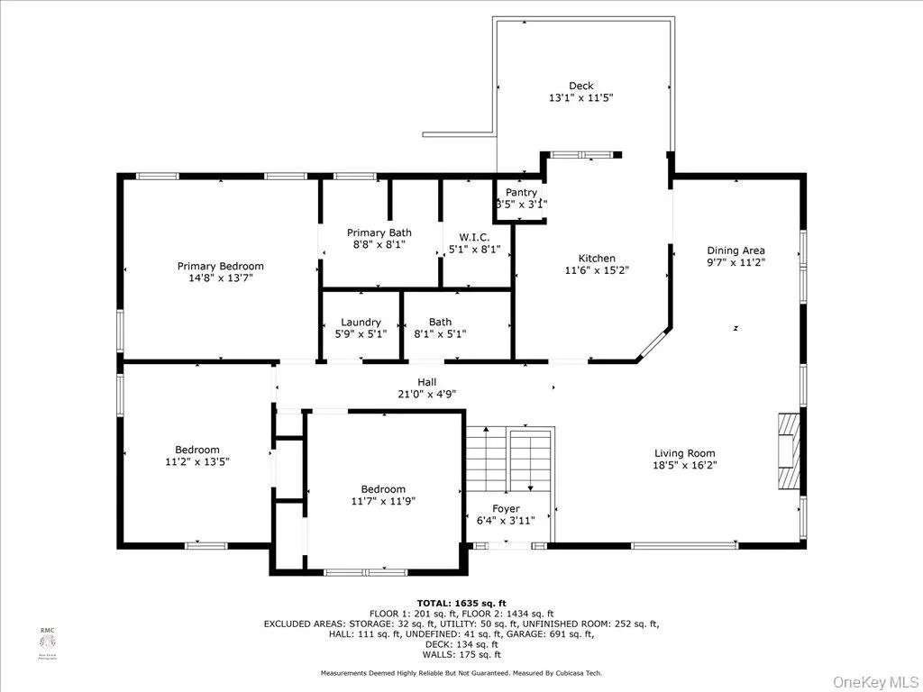 5 Sunrise Drive, Marlboro, NY, 3 Bedrooms Bedrooms, 7 Rooms Rooms,3 BathroomsBathrooms,Residential,For Rent,Sunrise,0,985944 5 Sunrise Drive, Marlboro, NY, 3 Bedrooms Bedrooms, 7 Rooms Rooms,3 BathroomsBathrooms,Residential,For Rent,Sunrise,0,985944