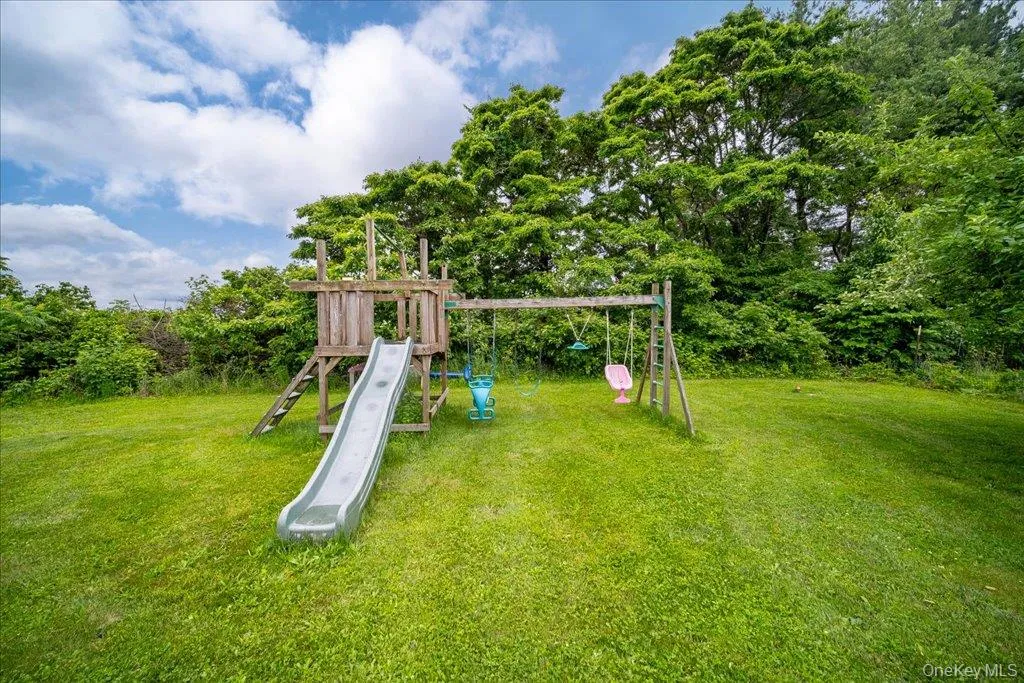 5 Sunrise Drive, Marlboro, NY, 3 Bedrooms Bedrooms, 7 Rooms Rooms,3 BathroomsBathrooms,Residential,For Rent,Sunrise,0,985944 5 Sunrise Drive, Marlboro, NY, 3 Bedrooms Bedrooms, 7 Rooms Rooms,3 BathroomsBathrooms,Residential,For Rent,Sunrise,0,985944