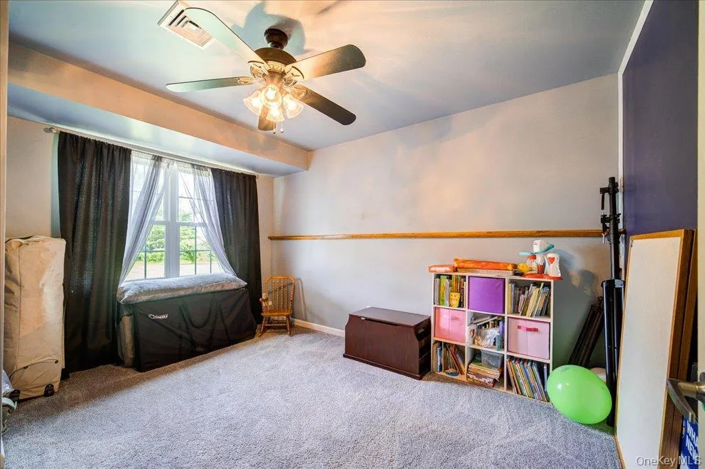 5 Sunrise Drive, Marlboro, NY, 3 Bedrooms Bedrooms, 7 Rooms Rooms,3 BathroomsBathrooms,Residential,For Rent,Sunrise,0,985944 5 Sunrise Drive, Marlboro, NY, 3 Bedrooms Bedrooms, 7 Rooms Rooms,3 BathroomsBathrooms,Residential,For Rent,Sunrise,0,985944