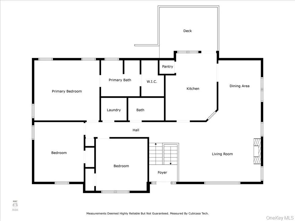 5 Sunrise Drive, Marlboro, NY, 3 Bedrooms Bedrooms, 7 Rooms Rooms,3 BathroomsBathrooms,Residential,For Rent,Sunrise,0,985944 5 Sunrise Drive, Marlboro, NY, 3 Bedrooms Bedrooms, 7 Rooms Rooms,3 BathroomsBathrooms,Residential,For Rent,Sunrise,0,985944