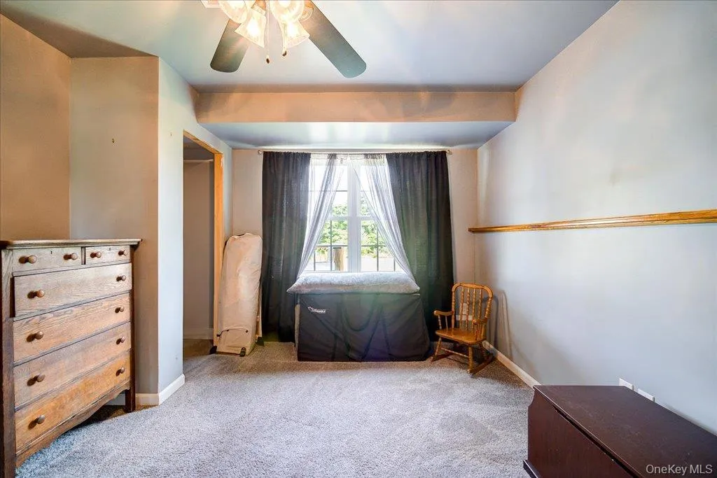 5 Sunrise Drive, Marlboro, NY, 3 Bedrooms Bedrooms, 7 Rooms Rooms,3 BathroomsBathrooms,Residential,For Rent,Sunrise,0,985944 5 Sunrise Drive, Marlboro, NY, 3 Bedrooms Bedrooms, 7 Rooms Rooms,3 BathroomsBathrooms,Residential,For Rent,Sunrise,0,985944