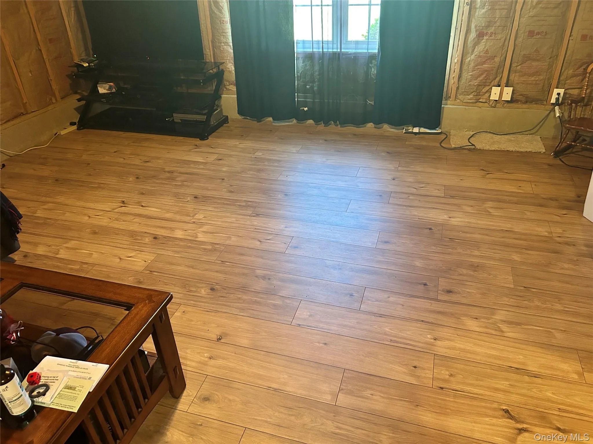 5 Sunrise Drive, Marlboro, NY, 3 Bedrooms Bedrooms, 7 Rooms Rooms,3 BathroomsBathrooms,Residential,For Rent,Sunrise,0,985944 5 Sunrise Drive, Marlboro, NY, 3 Bedrooms Bedrooms, 7 Rooms Rooms,3 BathroomsBathrooms,Residential,For Rent,Sunrise,0,985944