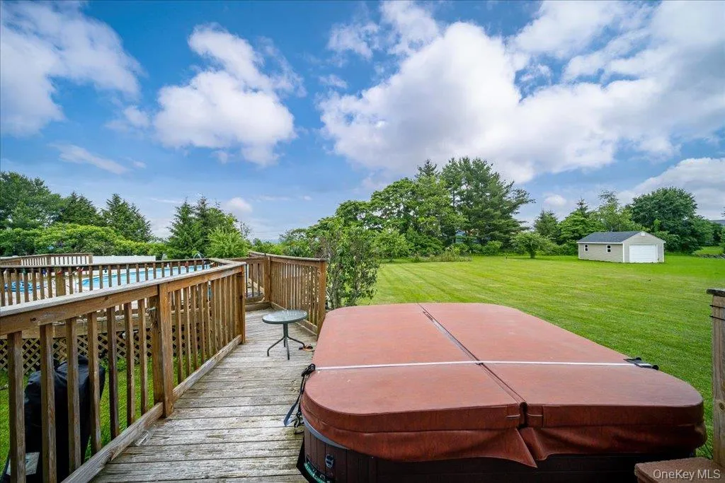 5 Sunrise Drive, Marlboro, NY, 3 Bedrooms Bedrooms, 7 Rooms Rooms,3 BathroomsBathrooms,Residential,For Rent,Sunrise,0,985944 5 Sunrise Drive, Marlboro, NY, 3 Bedrooms Bedrooms, 7 Rooms Rooms,3 BathroomsBathrooms,Residential,For Rent,Sunrise,0,985944
