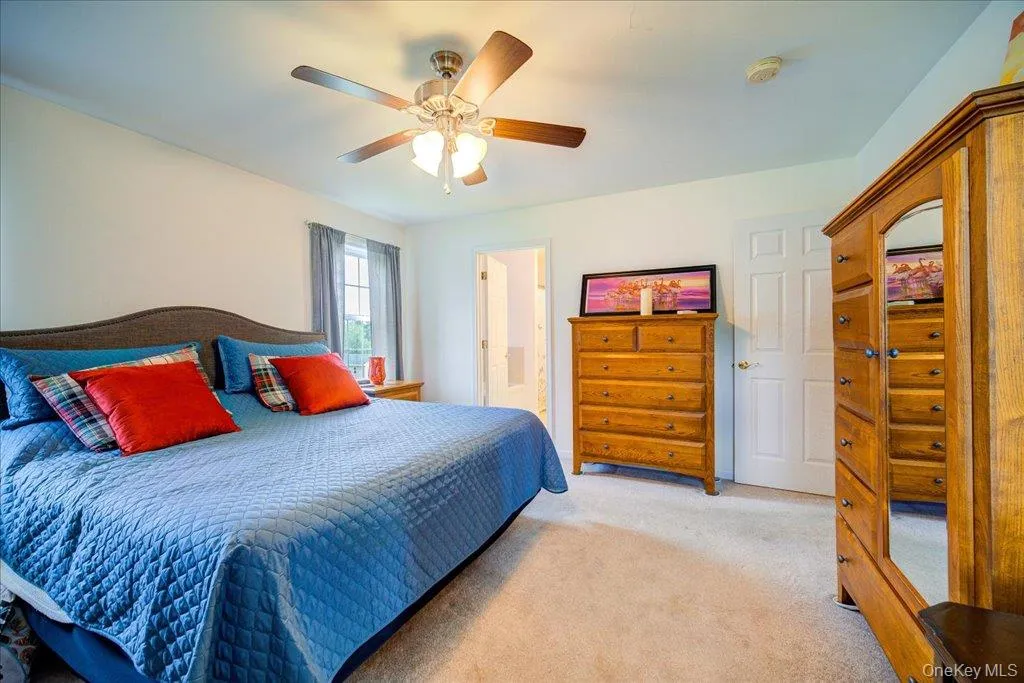 5 Sunrise Drive, Marlboro, NY, 3 Bedrooms Bedrooms, 7 Rooms Rooms,3 BathroomsBathrooms,Residential,For Rent,Sunrise,0,985944 5 Sunrise Drive, Marlboro, NY, 3 Bedrooms Bedrooms, 7 Rooms Rooms,3 BathroomsBathrooms,Residential,For Rent,Sunrise,0,985944