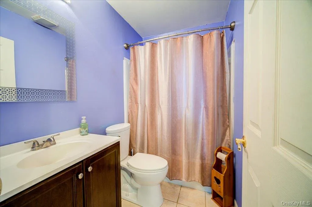 5 Sunrise Drive, Marlboro, NY, 3 Bedrooms Bedrooms, 7 Rooms Rooms,3 BathroomsBathrooms,Residential,For Rent,Sunrise,0,985944 5 Sunrise Drive, Marlboro, NY, 3 Bedrooms Bedrooms, 7 Rooms Rooms,3 BathroomsBathrooms,Residential,For Rent,Sunrise,0,985944