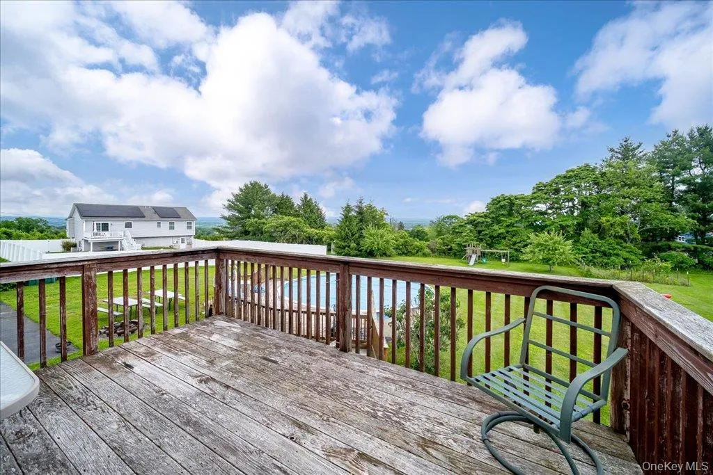5 Sunrise Drive, Marlboro, NY, 3 Bedrooms Bedrooms, 7 Rooms Rooms,3 BathroomsBathrooms,Residential,For Rent,Sunrise,0,985944 5 Sunrise Drive, Marlboro, NY, 3 Bedrooms Bedrooms, 7 Rooms Rooms,3 BathroomsBathrooms,Residential,For Rent,Sunrise,0,985944