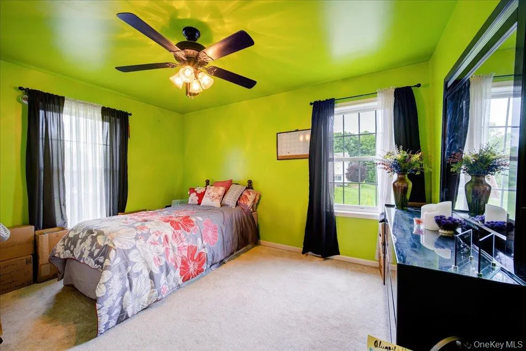 5 Sunrise Drive, Marlboro, NY, 3 Bedrooms Bedrooms, 7 Rooms Rooms,3 BathroomsBathrooms,Residential,For Rent,Sunrise,0,985944 5 Sunrise Drive, Marlboro, NY, 3 Bedrooms Bedrooms, 7 Rooms Rooms,3 BathroomsBathrooms,Residential,For Rent,Sunrise,0,985944