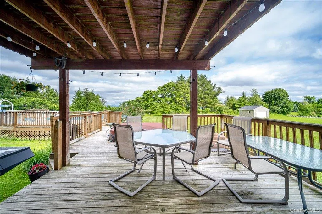 5 Sunrise Drive, Marlboro, NY, 3 Bedrooms Bedrooms, 7 Rooms Rooms,3 BathroomsBathrooms,Residential,For Rent,Sunrise,0,985944 5 Sunrise Drive, Marlboro, NY, 3 Bedrooms Bedrooms, 7 Rooms Rooms,3 BathroomsBathrooms,Residential,For Rent,Sunrise,0,985944