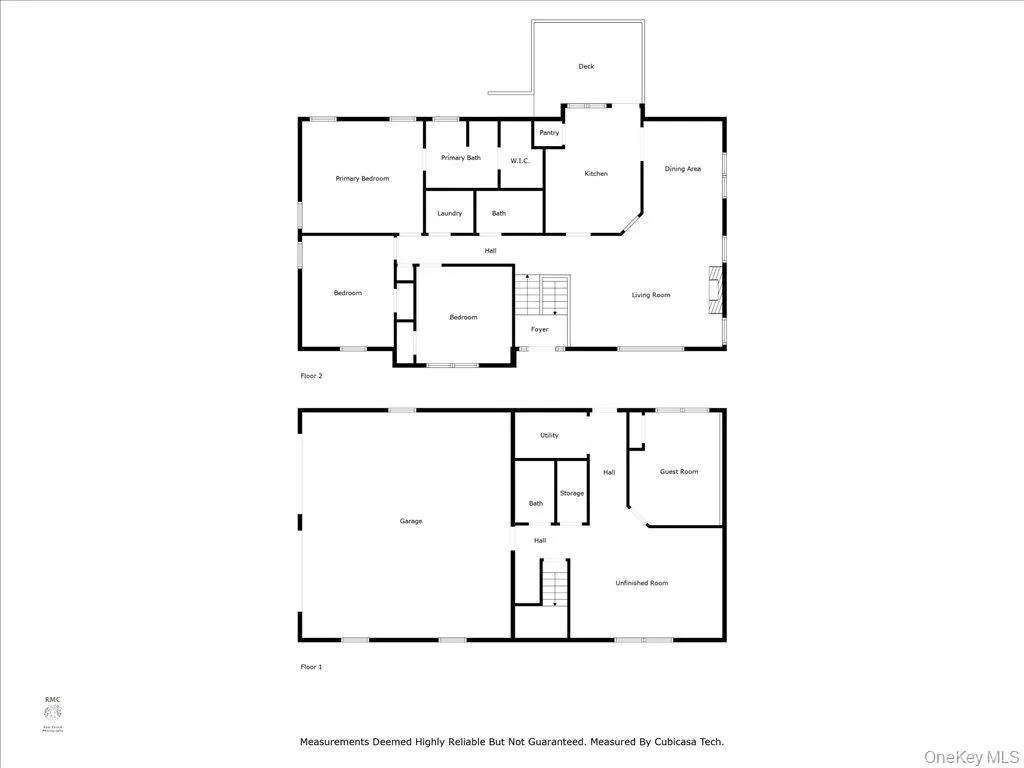 5 Sunrise Drive, Marlboro, NY, 3 Bedrooms Bedrooms, 7 Rooms Rooms,3 BathroomsBathrooms,Residential,For Rent,Sunrise,0,985944 5 Sunrise Drive, Marlboro, NY, 3 Bedrooms Bedrooms, 7 Rooms Rooms,3 BathroomsBathrooms,Residential,For Rent,Sunrise,0,985944