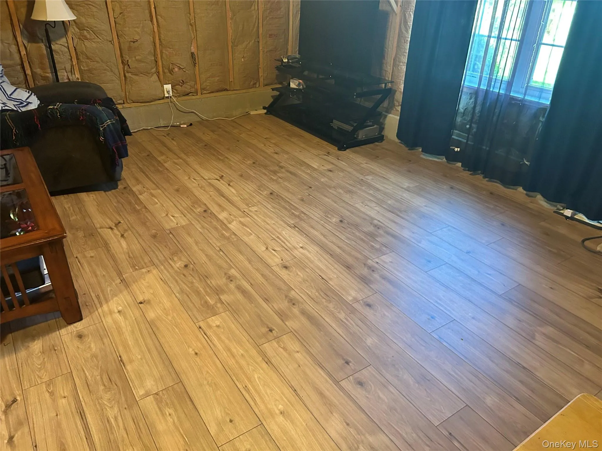 5 Sunrise Drive, Marlboro, NY, 3 Bedrooms Bedrooms, 7 Rooms Rooms,3 BathroomsBathrooms,Residential,For Rent,Sunrise,0,985944 5 Sunrise Drive, Marlboro, NY, 3 Bedrooms Bedrooms, 7 Rooms Rooms,3 BathroomsBathrooms,Residential,For Rent,Sunrise,0,985944
