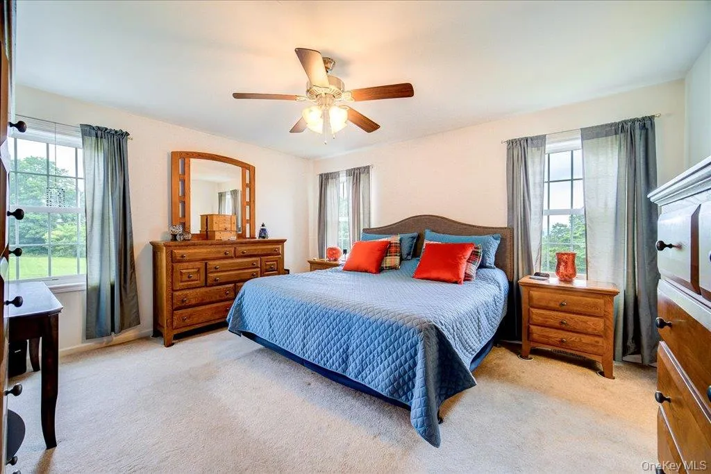 5 Sunrise Drive, Marlboro, NY, 3 Bedrooms Bedrooms, 7 Rooms Rooms,3 BathroomsBathrooms,Residential,For Rent,Sunrise,0,985944 5 Sunrise Drive, Marlboro, NY, 3 Bedrooms Bedrooms, 7 Rooms Rooms,3 BathroomsBathrooms,Residential,For Rent,Sunrise,0,985944