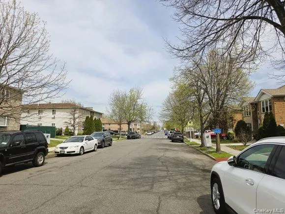 2444 Lodovick Avenue, New York, NY, 2 Bedrooms Bedrooms, 5 Rooms Rooms,1 BathroomBathrooms,Residential Lease,For Rent,Lodovick,0,985945 2444 Lodovick Avenue, New York, NY, 2 Bedrooms Bedrooms, 5 Rooms Rooms,1 BathroomBathrooms,Residential Lease,For Rent,Lodovick,0,985945