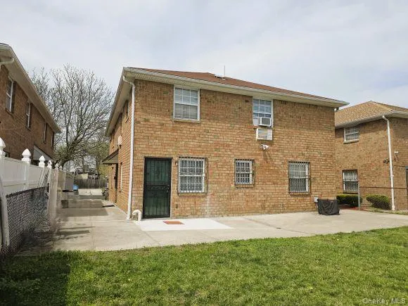 2444 Lodovick Avenue, New York, NY, 2 Bedrooms Bedrooms, 5 Rooms Rooms,1 BathroomBathrooms,Residential Lease,For Rent,Lodovick,0,985945 2444 Lodovick Avenue, New York, NY, 2 Bedrooms Bedrooms, 5 Rooms Rooms,1 BathroomBathrooms,Residential Lease,For Rent,Lodovick,0,985945