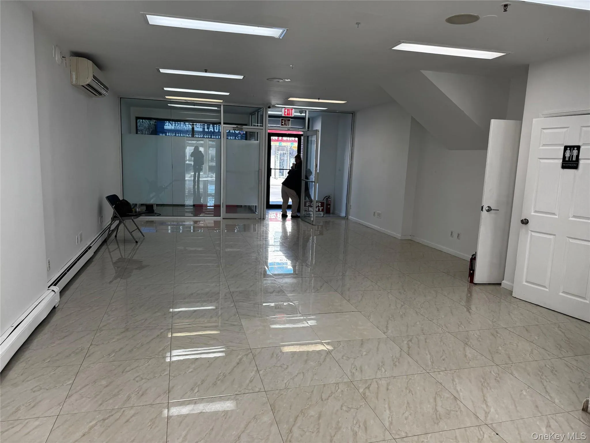 1844 College Point Boulevard, New York, NY, ,2 BathroomsBathrooms,Residential Lease,For Rent,College Point,0,985947 1844 College Point Boulevard, New York, NY, ,2 BathroomsBathrooms,Residential Lease,For Rent,College Point,0,985947