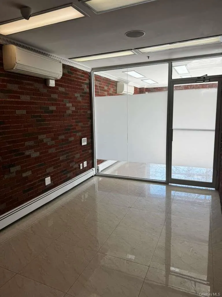 1844 College Point Boulevard, New York, NY, ,2 BathroomsBathrooms,Residential Lease,For Rent,College Point,0,985947 1844 College Point Boulevard, New York, NY, ,2 BathroomsBathrooms,Residential Lease,For Rent,College Point,0,985947