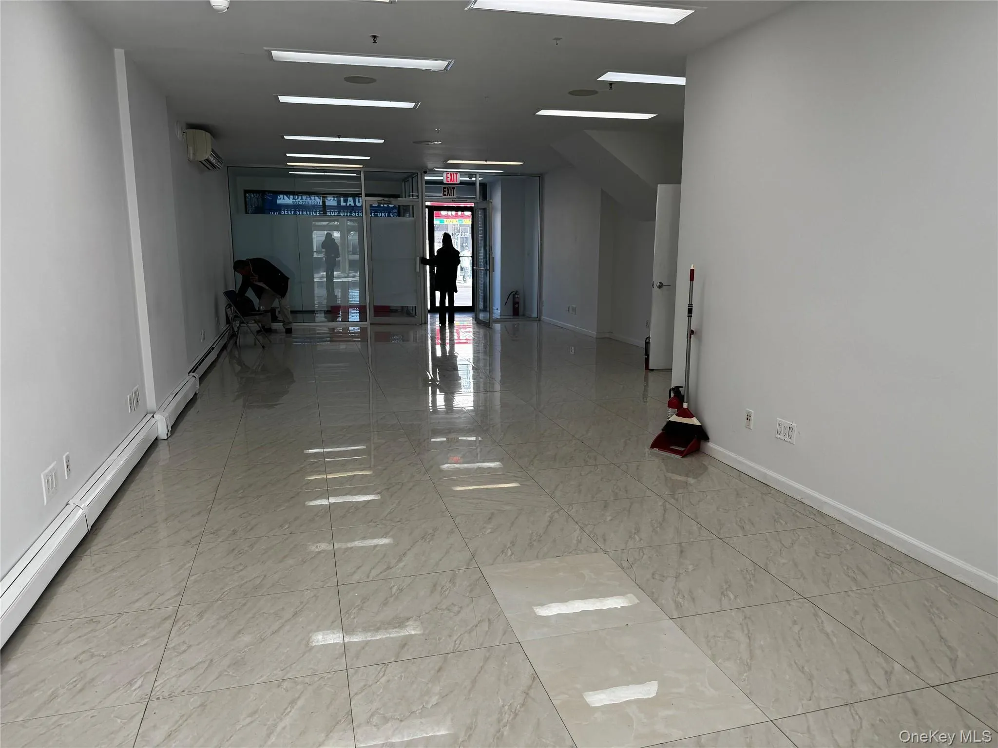 1844 College Point Boulevard, New York, NY, ,2 BathroomsBathrooms,Residential Lease,For Rent,College Point,0,985947 1844 College Point Boulevard, New York, NY, ,2 BathroomsBathrooms,Residential Lease,For Rent,College Point,0,985947