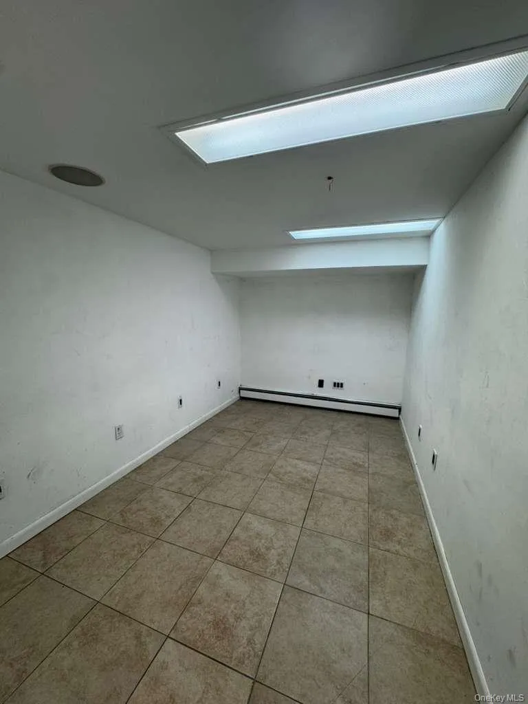 1844 College Point Boulevard, New York, NY, ,2 BathroomsBathrooms,Residential Lease,For Rent,College Point,0,985947 1844 College Point Boulevard, New York, NY, ,2 BathroomsBathrooms,Residential Lease,For Rent,College Point,0,985947