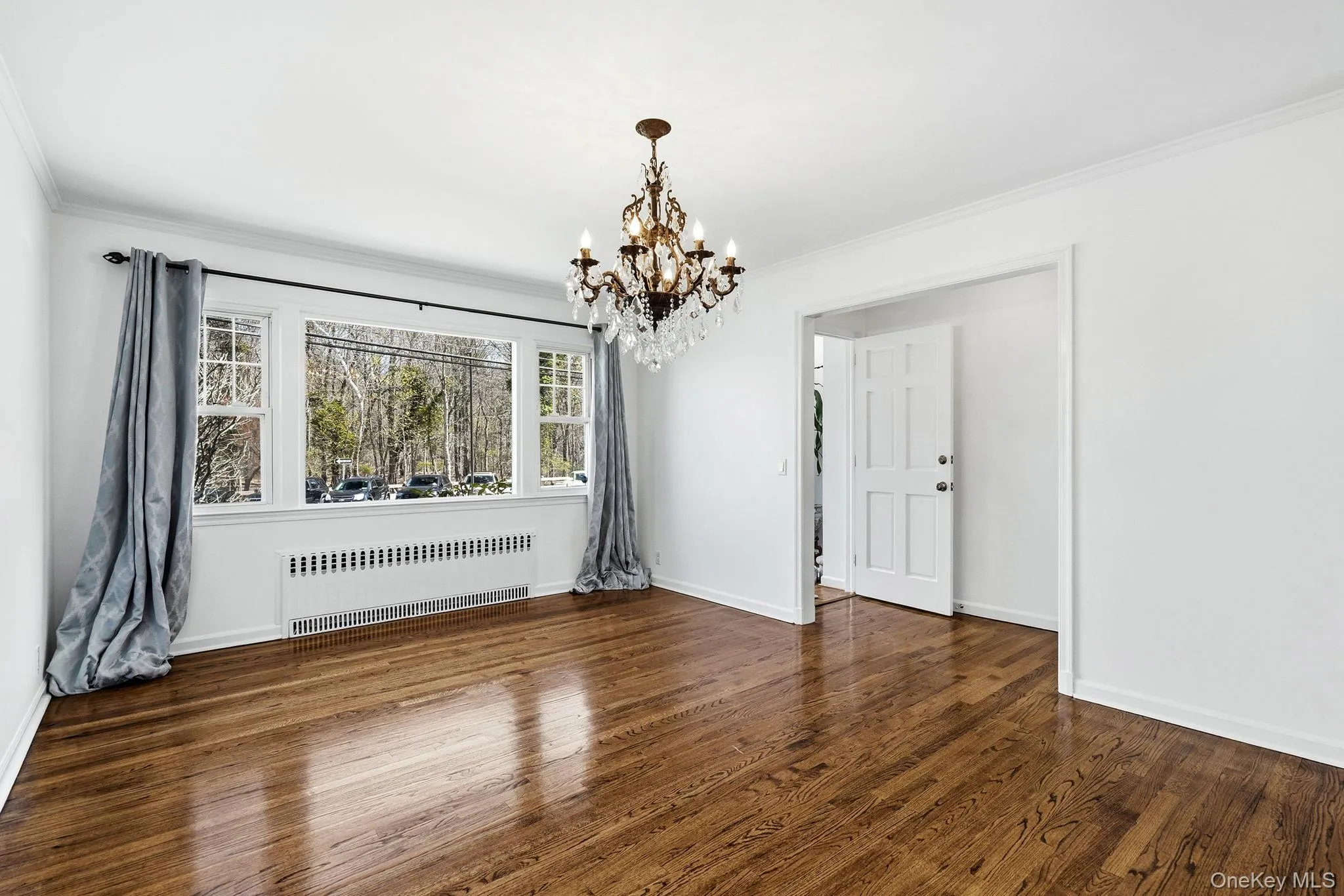 317 Hornidge Road, Rye Town, NY, 4 Bedrooms Bedrooms, 7 Rooms Rooms,2 BathroomsBathrooms,Residential Lease,For Rent,Hornidge,0,985952 317 Hornidge Road, Rye Town, NY, 4 Bedrooms Bedrooms, 7 Rooms Rooms,2 BathroomsBathrooms,Residential Lease,For Rent,Hornidge,0,985952