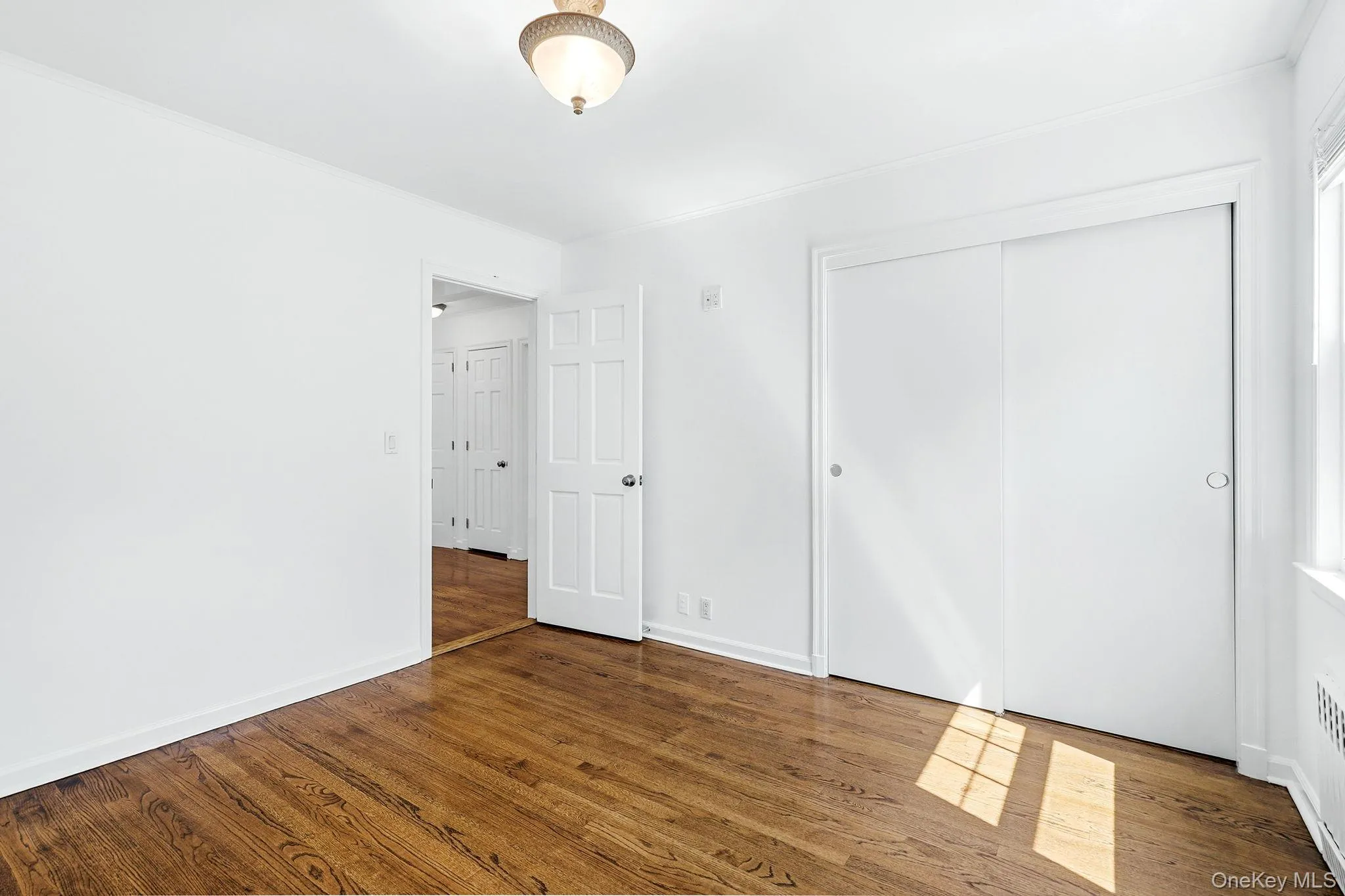 317 Hornidge Road, Rye Town, NY, 4 Bedrooms Bedrooms, 7 Rooms Rooms,2 BathroomsBathrooms,Residential Lease,For Rent,Hornidge,0,985952 317 Hornidge Road, Rye Town, NY, 4 Bedrooms Bedrooms, 7 Rooms Rooms,2 BathroomsBathrooms,Residential Lease,For Rent,Hornidge,0,985952