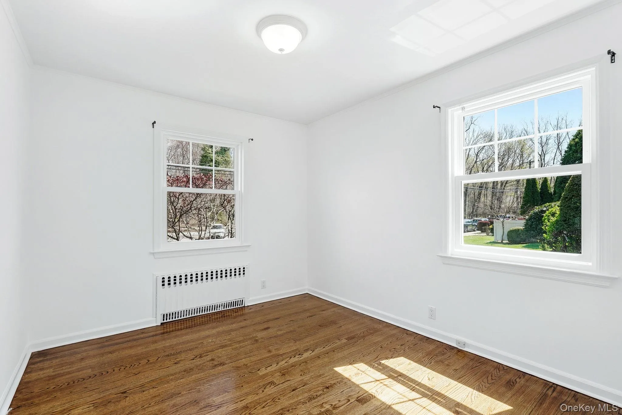 317 Hornidge Road, Rye Town, NY, 4 Bedrooms Bedrooms, 7 Rooms Rooms,2 BathroomsBathrooms,Residential Lease,For Rent,Hornidge,0,985952 317 Hornidge Road, Rye Town, NY, 4 Bedrooms Bedrooms, 7 Rooms Rooms,2 BathroomsBathrooms,Residential Lease,For Rent,Hornidge,0,985952