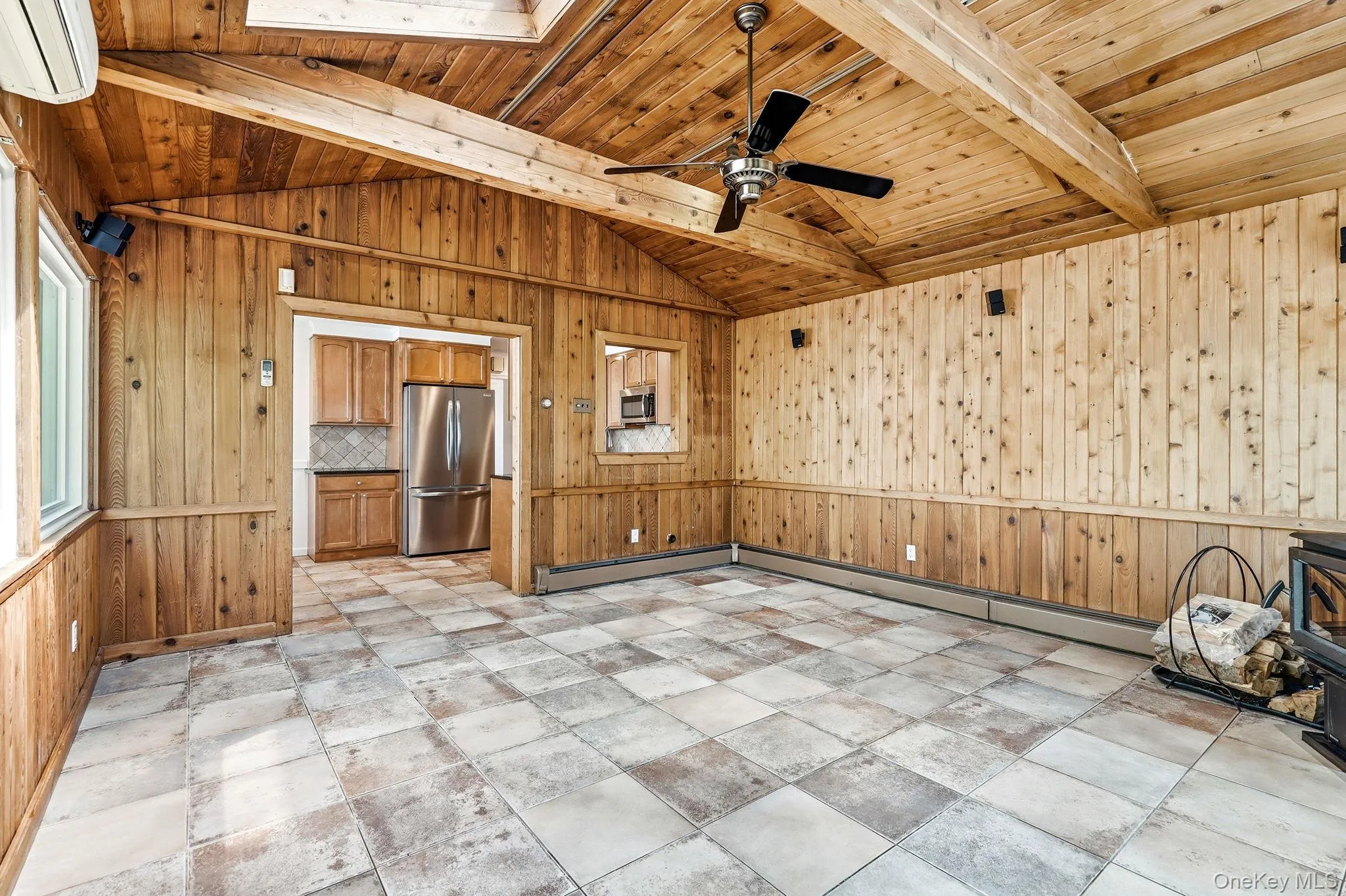 317 Hornidge Road, Rye Town, NY, 4 Bedrooms Bedrooms, 7 Rooms Rooms,2 BathroomsBathrooms,Residential Lease,For Rent,Hornidge,0,985952 317 Hornidge Road, Rye Town, NY, 4 Bedrooms Bedrooms, 7 Rooms Rooms,2 BathroomsBathrooms,Residential Lease,For Rent,Hornidge,0,985952