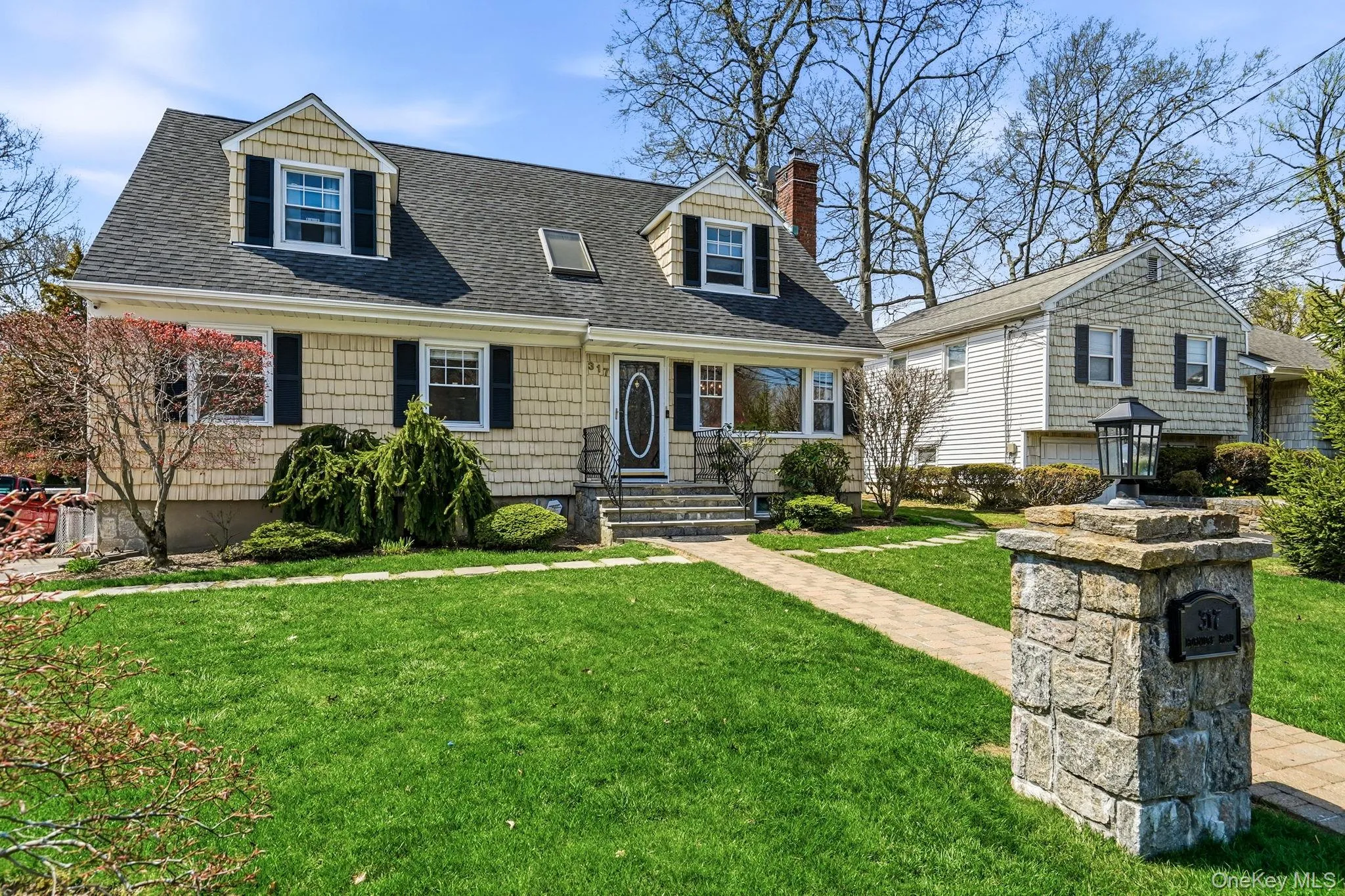 317 Hornidge Road, Rye Town, NY, 4 Bedrooms Bedrooms, 7 Rooms Rooms,2 BathroomsBathrooms,Residential Lease,For Rent,Hornidge,0,985952 317 Hornidge Road, Rye Town, NY, 4 Bedrooms Bedrooms, 7 Rooms Rooms,2 BathroomsBathrooms,Residential Lease,For Rent,Hornidge,0,985952