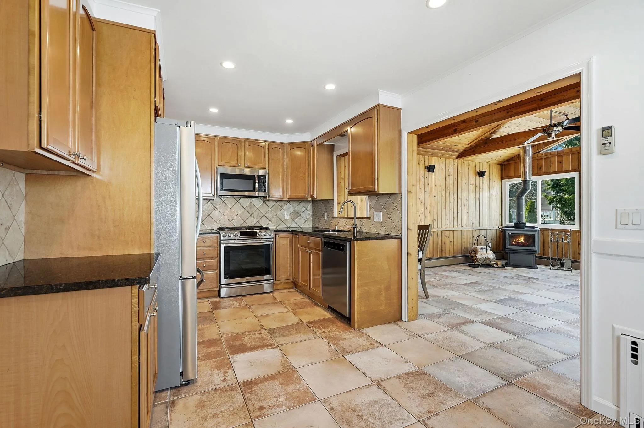 317 Hornidge Road, Rye Town, NY, 4 Bedrooms Bedrooms, 7 Rooms Rooms,2 BathroomsBathrooms,Residential Lease,For Rent,Hornidge,0,985952 317 Hornidge Road, Rye Town, NY, 4 Bedrooms Bedrooms, 7 Rooms Rooms,2 BathroomsBathrooms,Residential Lease,For Rent,Hornidge,0,985952