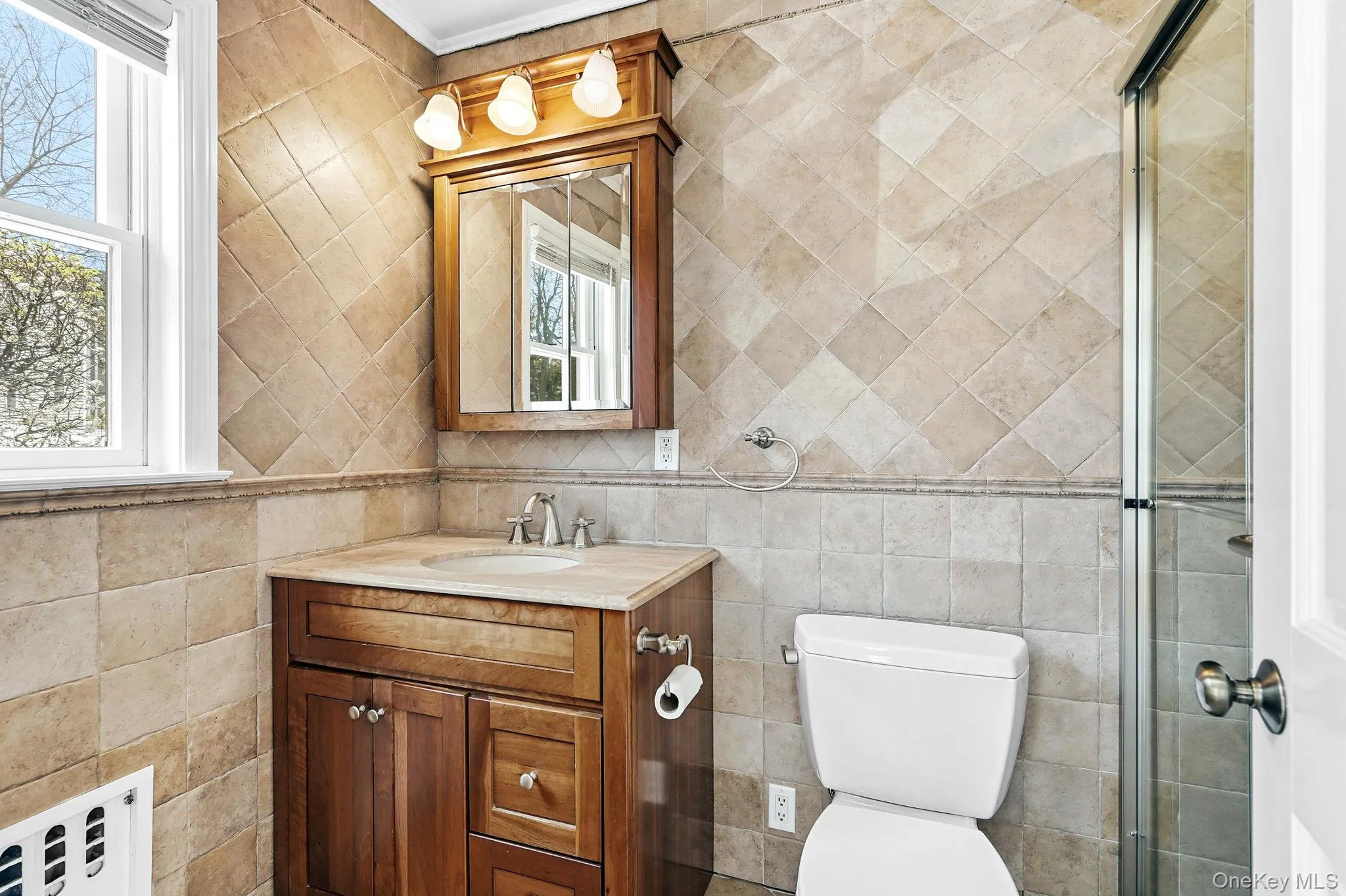 317 Hornidge Road, Rye Town, NY, 4 Bedrooms Bedrooms, 7 Rooms Rooms,2 BathroomsBathrooms,Residential Lease,For Rent,Hornidge,0,985952 317 Hornidge Road, Rye Town, NY, 4 Bedrooms Bedrooms, 7 Rooms Rooms,2 BathroomsBathrooms,Residential Lease,For Rent,Hornidge,0,985952