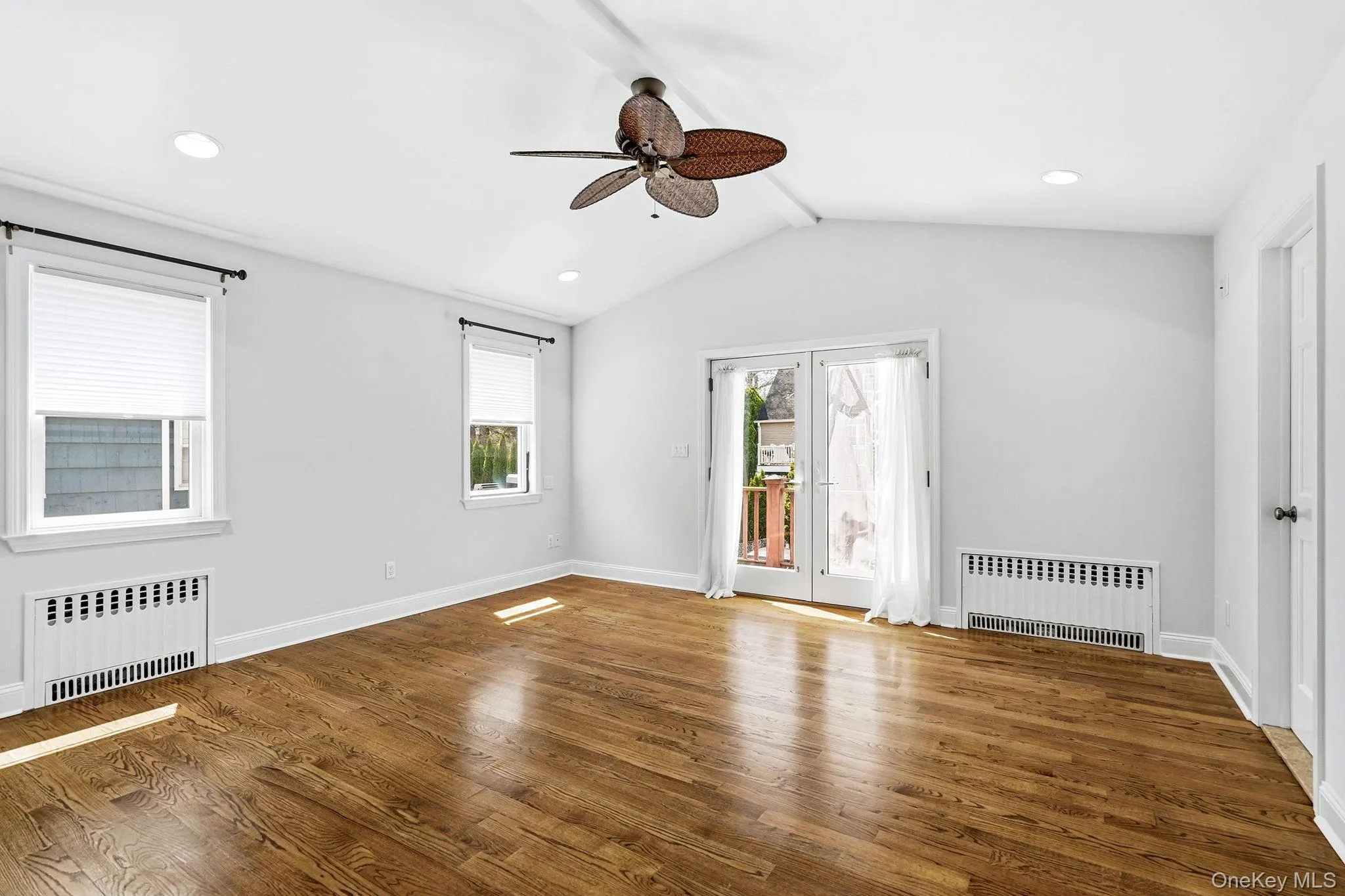 317 Hornidge Road, Rye Town, NY, 4 Bedrooms Bedrooms, 7 Rooms Rooms,2 BathroomsBathrooms,Residential Lease,For Rent,Hornidge,0,985952 317 Hornidge Road, Rye Town, NY, 4 Bedrooms Bedrooms, 7 Rooms Rooms,2 BathroomsBathrooms,Residential Lease,For Rent,Hornidge,0,985952