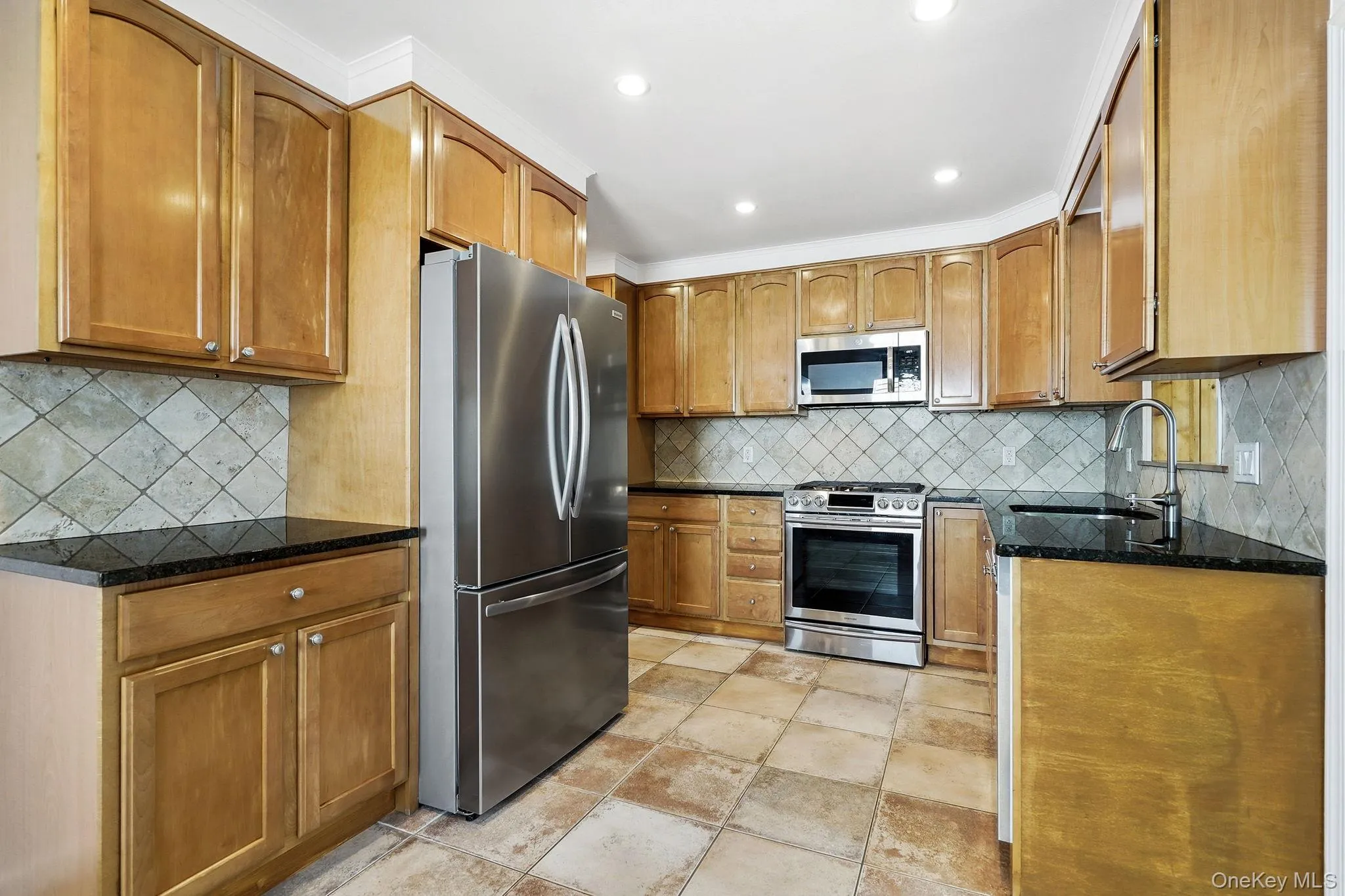 317 Hornidge Road, Rye Town, NY, 4 Bedrooms Bedrooms, 7 Rooms Rooms,2 BathroomsBathrooms,Residential Lease,For Rent,Hornidge,0,985952 317 Hornidge Road, Rye Town, NY, 4 Bedrooms Bedrooms, 7 Rooms Rooms,2 BathroomsBathrooms,Residential Lease,For Rent,Hornidge,0,985952