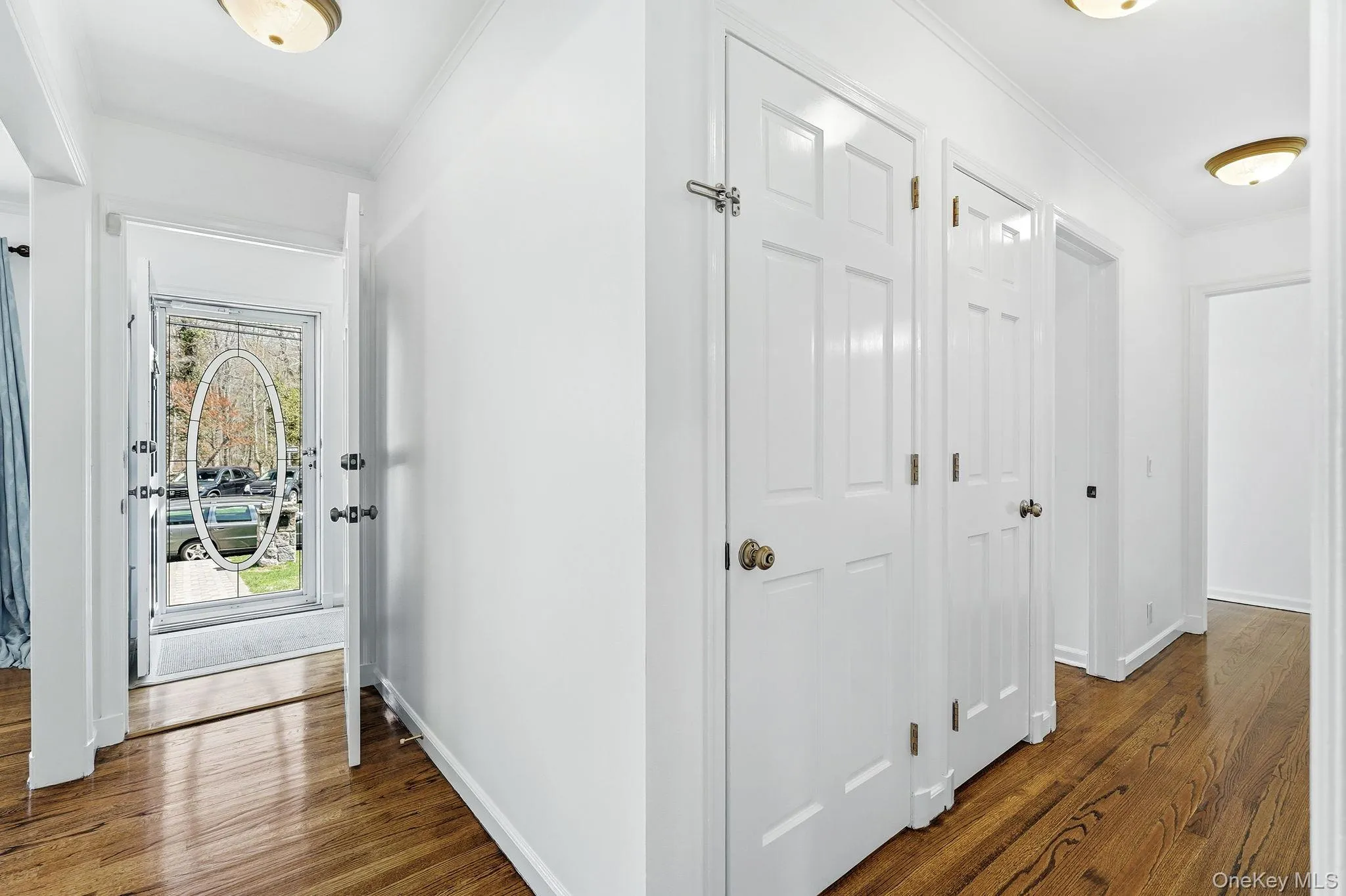 317 Hornidge Road, Rye Town, NY, 4 Bedrooms Bedrooms, 7 Rooms Rooms,2 BathroomsBathrooms,Residential Lease,For Rent,Hornidge,0,985952 317 Hornidge Road, Rye Town, NY, 4 Bedrooms Bedrooms, 7 Rooms Rooms,2 BathroomsBathrooms,Residential Lease,For Rent,Hornidge,0,985952