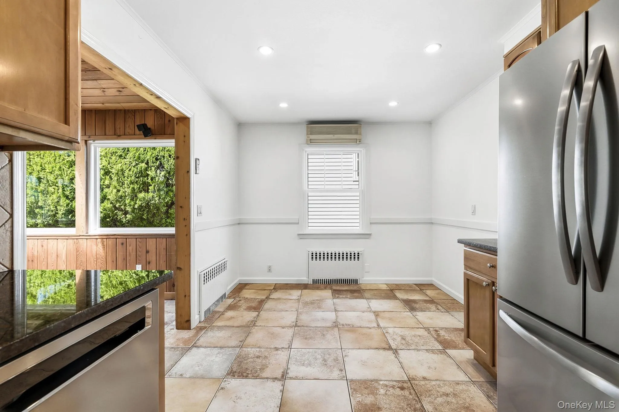 317 Hornidge Road, Rye Town, NY, 4 Bedrooms Bedrooms, 7 Rooms Rooms,2 BathroomsBathrooms,Residential Lease,For Rent,Hornidge,0,985952 317 Hornidge Road, Rye Town, NY, 4 Bedrooms Bedrooms, 7 Rooms Rooms,2 BathroomsBathrooms,Residential Lease,For Rent,Hornidge,0,985952