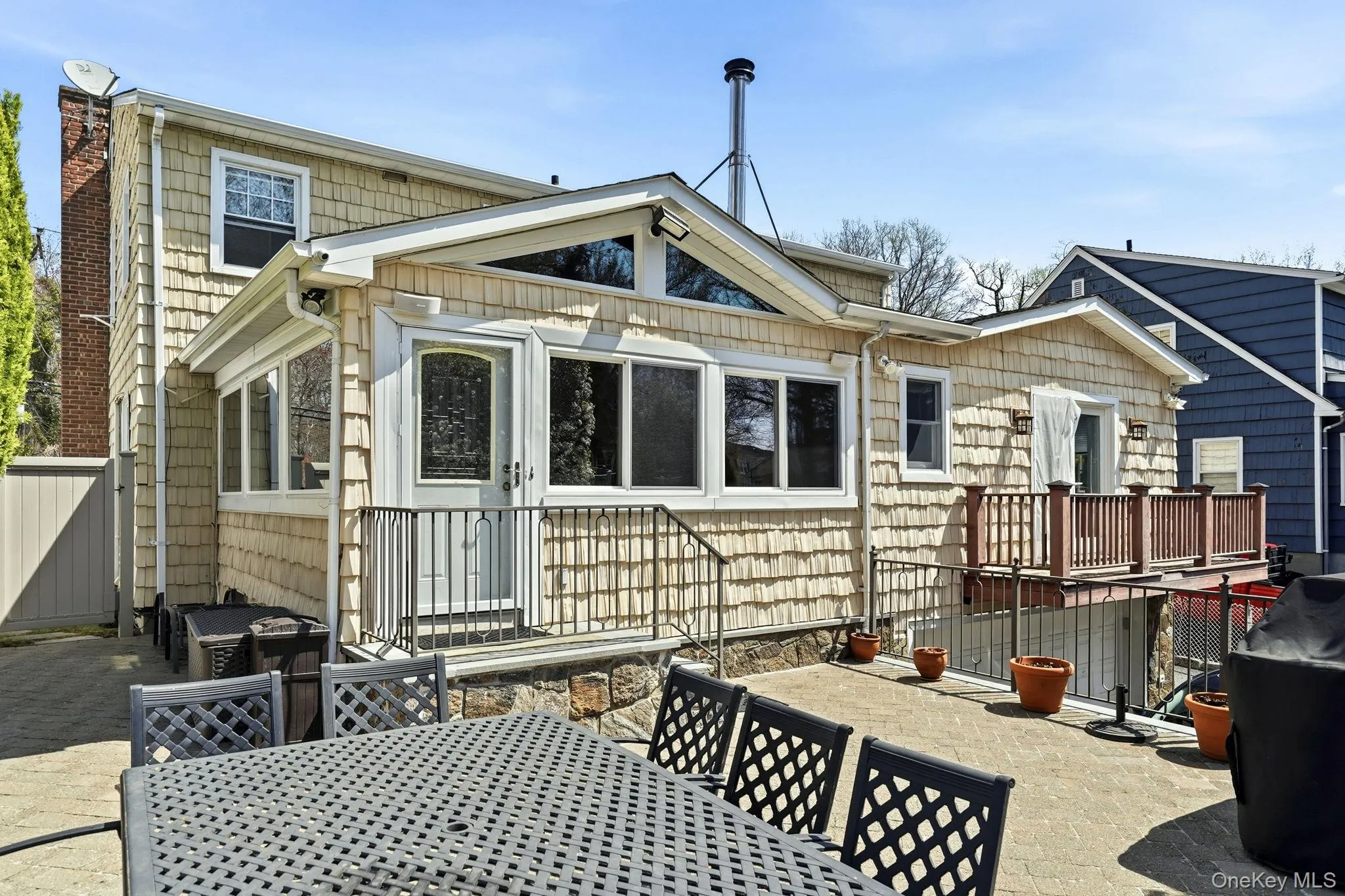 317 Hornidge Road, Rye Town, NY, 4 Bedrooms Bedrooms, 7 Rooms Rooms,2 BathroomsBathrooms,Residential Lease,For Rent,Hornidge,0,985952 317 Hornidge Road, Rye Town, NY, 4 Bedrooms Bedrooms, 7 Rooms Rooms,2 BathroomsBathrooms,Residential Lease,For Rent,Hornidge,0,985952