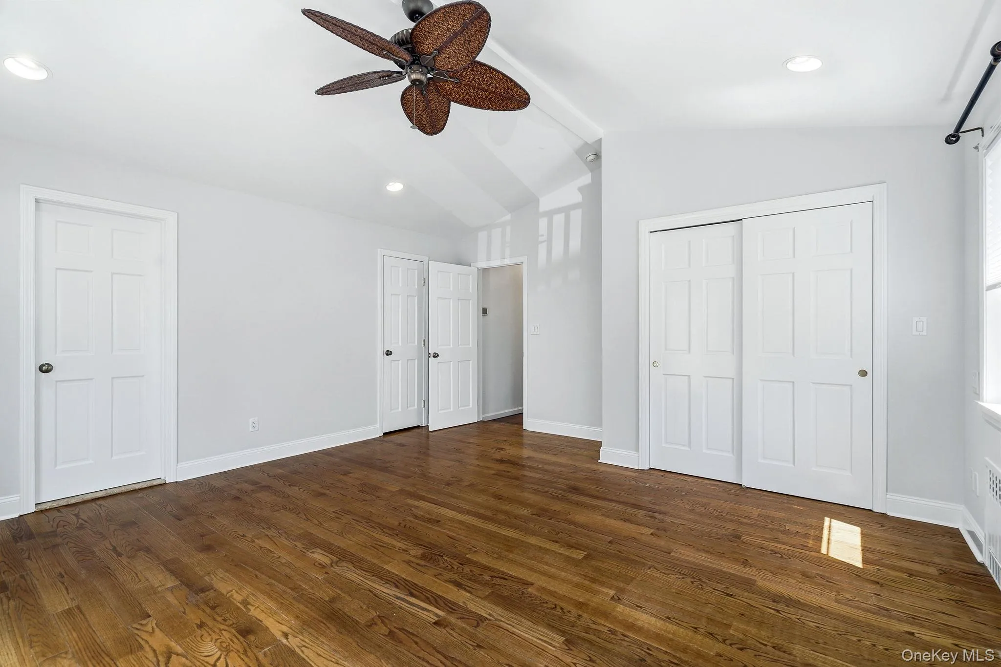 317 Hornidge Road, Rye Town, NY, 4 Bedrooms Bedrooms, 7 Rooms Rooms,2 BathroomsBathrooms,Residential Lease,For Rent,Hornidge,0,985952 317 Hornidge Road, Rye Town, NY, 4 Bedrooms Bedrooms, 7 Rooms Rooms,2 BathroomsBathrooms,Residential Lease,For Rent,Hornidge,0,985952