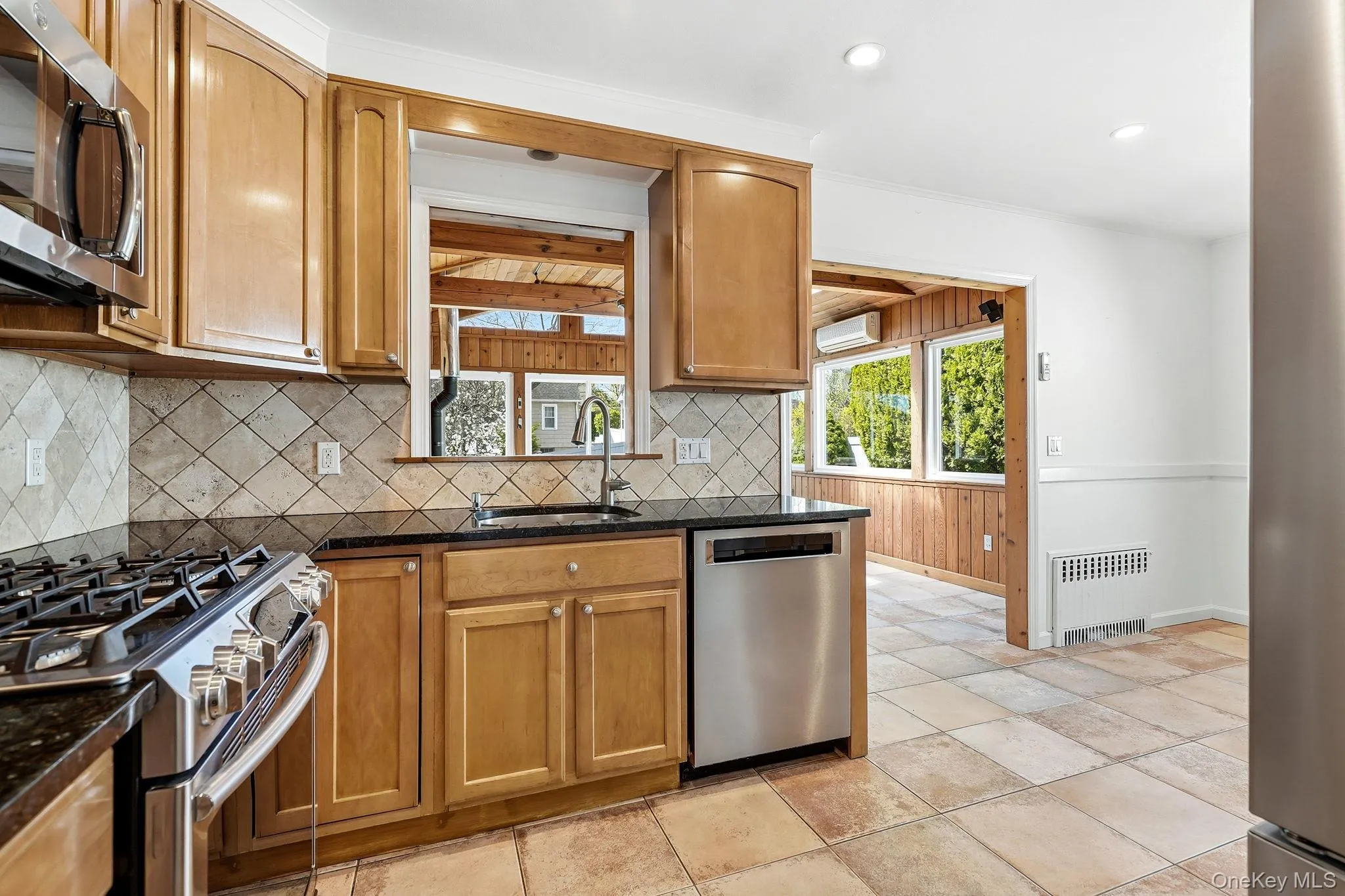 317 Hornidge Road, Rye Town, NY, 4 Bedrooms Bedrooms, 7 Rooms Rooms,2 BathroomsBathrooms,Residential Lease,For Rent,Hornidge,0,985952 317 Hornidge Road, Rye Town, NY, 4 Bedrooms Bedrooms, 7 Rooms Rooms,2 BathroomsBathrooms,Residential Lease,For Rent,Hornidge,0,985952