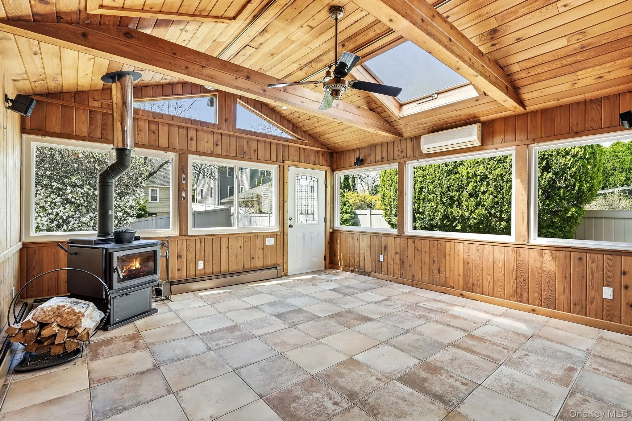 317 Hornidge Road, Rye Town, NY, 4 Bedrooms Bedrooms, 7 Rooms Rooms,2 BathroomsBathrooms,Residential Lease,For Rent,Hornidge,0,985952 317 Hornidge Road, Rye Town, NY, 4 Bedrooms Bedrooms, 7 Rooms Rooms,2 BathroomsBathrooms,Residential Lease,For Rent,Hornidge,0,985952