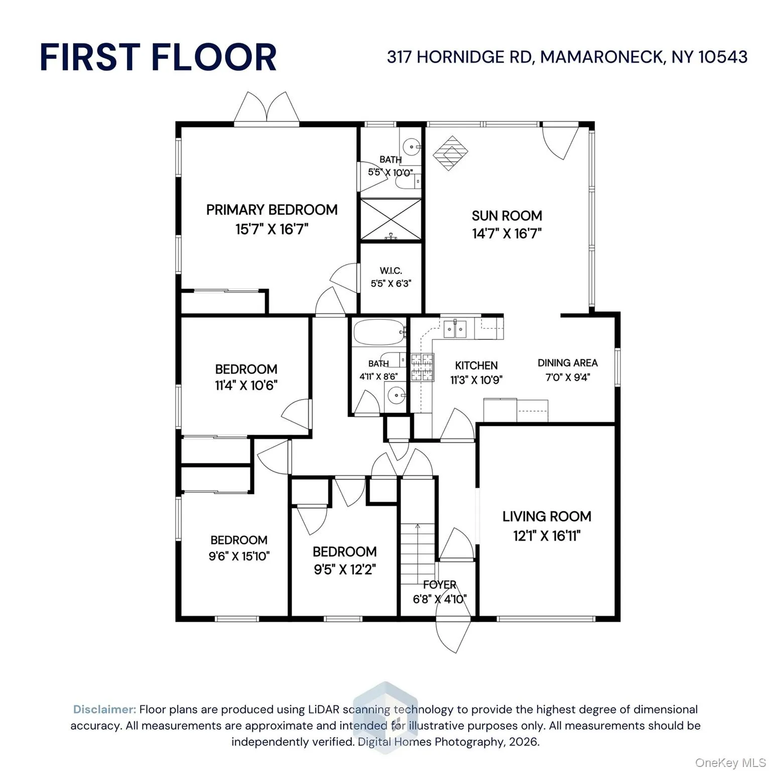 317 Hornidge Road, Rye Town, NY, 4 Bedrooms Bedrooms, 7 Rooms Rooms,2 BathroomsBathrooms,Residential Lease,For Rent,Hornidge,0,985952 317 Hornidge Road, Rye Town, NY, 4 Bedrooms Bedrooms, 7 Rooms Rooms,2 BathroomsBathrooms,Residential Lease,For Rent,Hornidge,0,985952