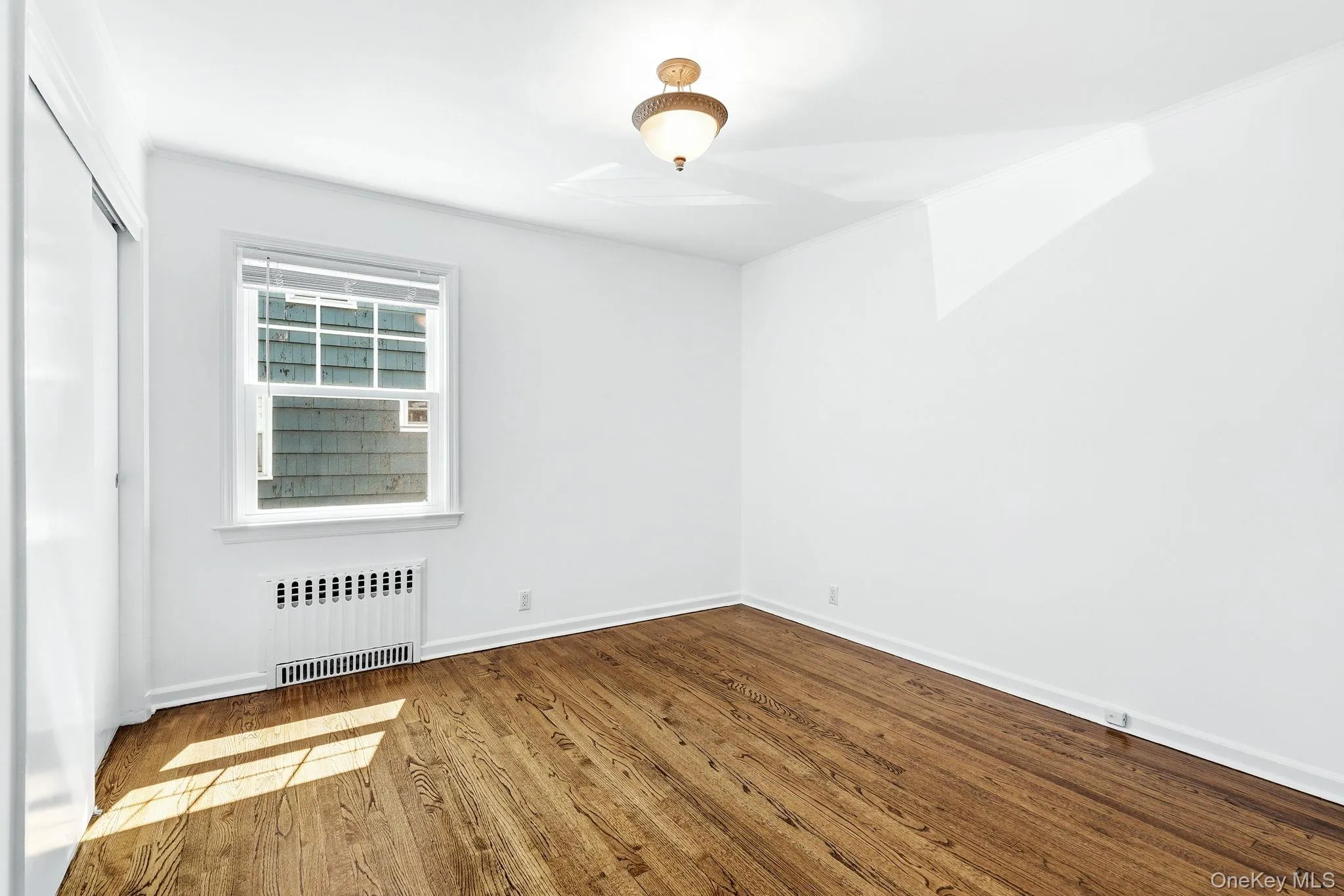 317 Hornidge Road, Rye Town, NY, 4 Bedrooms Bedrooms, 7 Rooms Rooms,2 BathroomsBathrooms,Residential Lease,For Rent,Hornidge,0,985952 317 Hornidge Road, Rye Town, NY, 4 Bedrooms Bedrooms, 7 Rooms Rooms,2 BathroomsBathrooms,Residential Lease,For Rent,Hornidge,0,985952