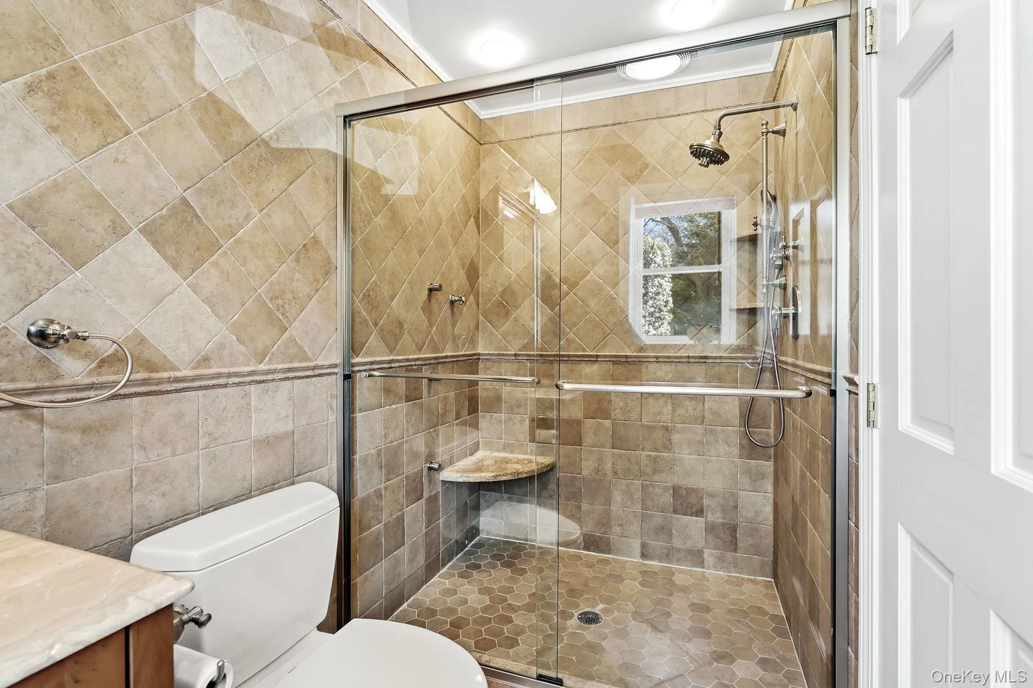 317 Hornidge Road, Rye Town, NY, 4 Bedrooms Bedrooms, 7 Rooms Rooms,2 BathroomsBathrooms,Residential Lease,For Rent,Hornidge,0,985952 317 Hornidge Road, Rye Town, NY, 4 Bedrooms Bedrooms, 7 Rooms Rooms,2 BathroomsBathrooms,Residential Lease,For Rent,Hornidge,0,985952