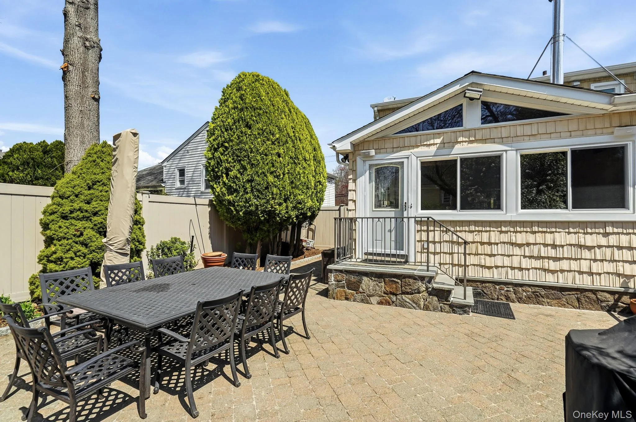 317 Hornidge Road, Rye Town, NY, 4 Bedrooms Bedrooms, 7 Rooms Rooms,2 BathroomsBathrooms,Residential Lease,For Rent,Hornidge,0,985952 317 Hornidge Road, Rye Town, NY, 4 Bedrooms Bedrooms, 7 Rooms Rooms,2 BathroomsBathrooms,Residential Lease,For Rent,Hornidge,0,985952