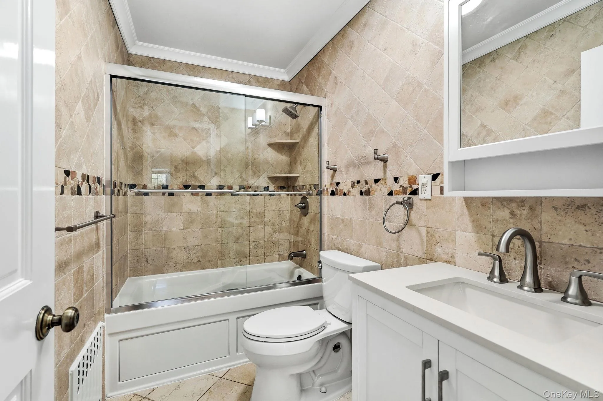 317 Hornidge Road, Rye Town, NY, 4 Bedrooms Bedrooms, 7 Rooms Rooms,2 BathroomsBathrooms,Residential Lease,For Rent,Hornidge,0,985952 317 Hornidge Road, Rye Town, NY, 4 Bedrooms Bedrooms, 7 Rooms Rooms,2 BathroomsBathrooms,Residential Lease,For Rent,Hornidge,0,985952