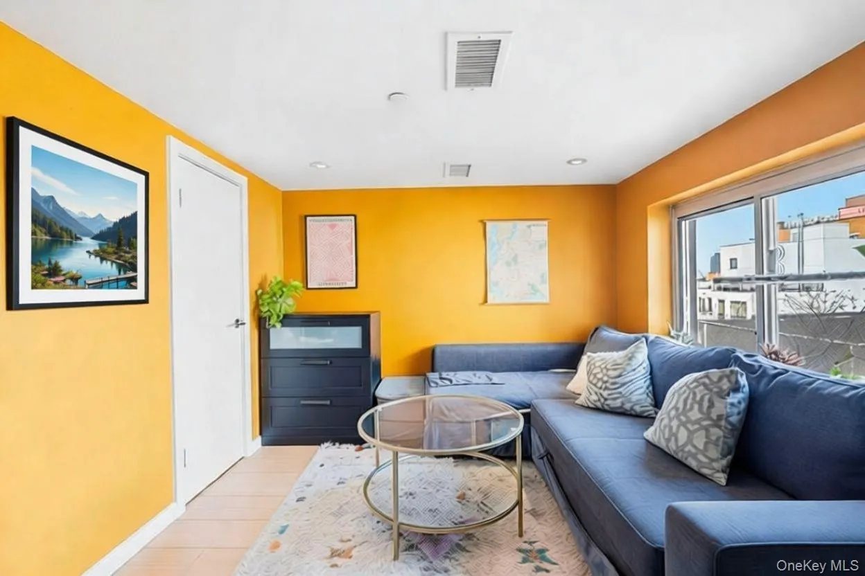 96 Woodpoint Road, New York, NY, 2 Bedrooms Bedrooms, 4 Rooms Rooms,2 BathroomsBathrooms,Residential,For Rent,Woodpoint,0,985957 96 Woodpoint Road, New York, NY, 2 Bedrooms Bedrooms, 4 Rooms Rooms,2 BathroomsBathrooms,Residential,For Rent,Woodpoint,0,985957
