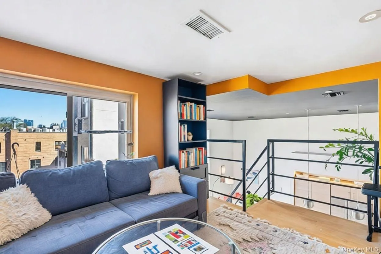 96 Woodpoint Road, New York, NY, 2 Bedrooms Bedrooms, 4 Rooms Rooms,2 BathroomsBathrooms,Residential,For Rent,Woodpoint,0,985957 96 Woodpoint Road, New York, NY, 2 Bedrooms Bedrooms, 4 Rooms Rooms,2 BathroomsBathrooms,Residential,For Rent,Woodpoint,0,985957