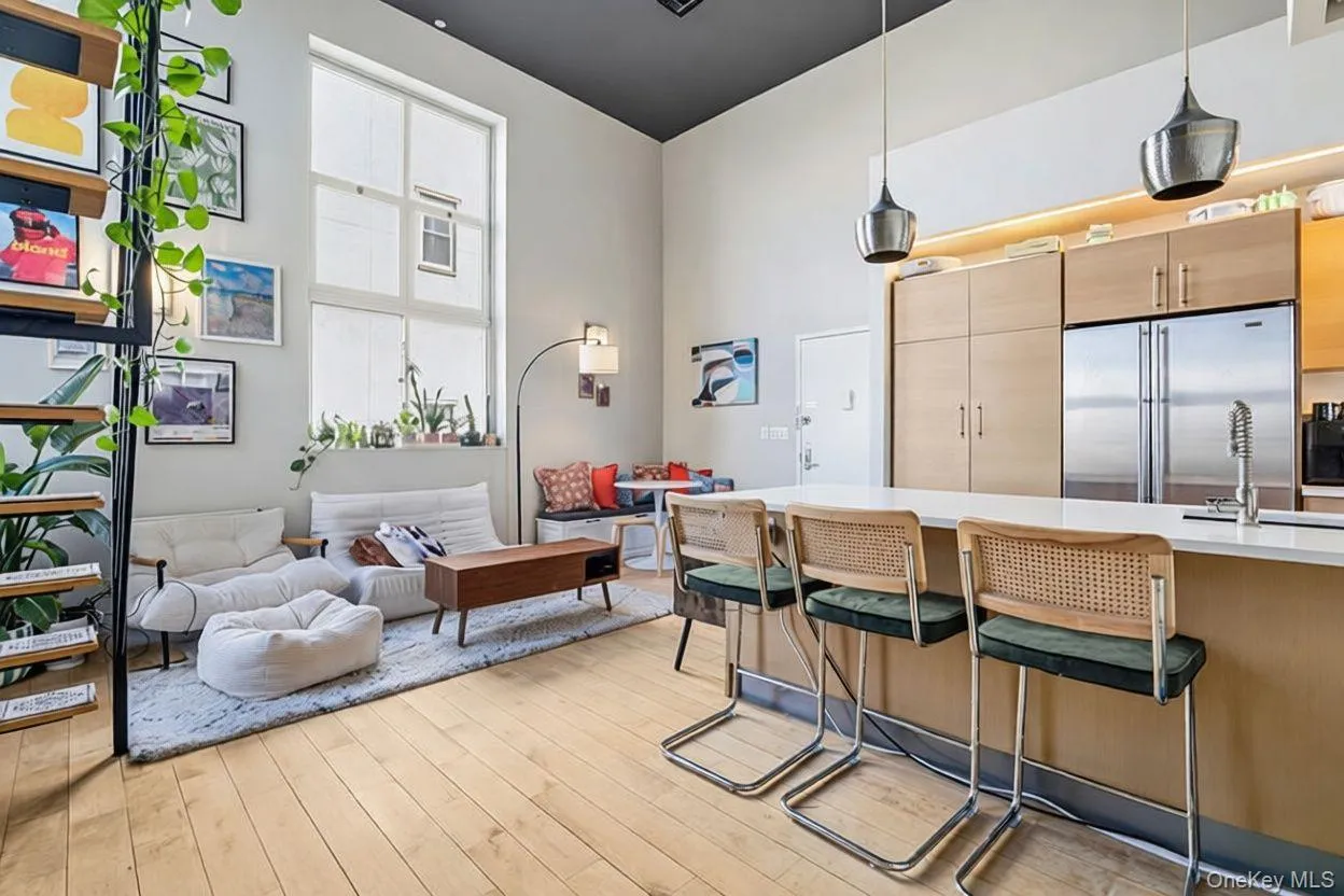 96 Woodpoint Road, New York, NY, 2 Bedrooms Bedrooms, 4 Rooms Rooms,2 BathroomsBathrooms,Residential,For Rent,Woodpoint,0,985957 96 Woodpoint Road, New York, NY, 2 Bedrooms Bedrooms, 4 Rooms Rooms,2 BathroomsBathrooms,Residential,For Rent,Woodpoint,0,985957