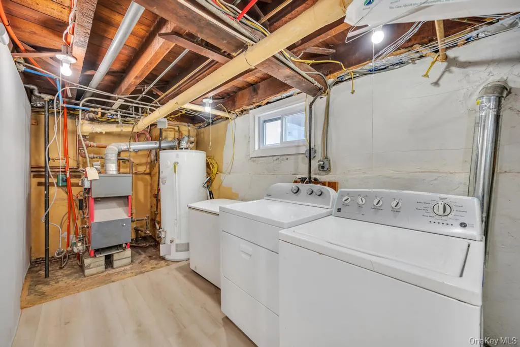 8638 232nd Street, New York, NY, 5 Bedrooms Bedrooms, 8 Rooms Rooms,2 BathroomsBathrooms,Residential,For Rent,232nd,0,985958 8638 232nd Street, New York, NY, 5 Bedrooms Bedrooms, 8 Rooms Rooms,2 BathroomsBathrooms,Residential,For Rent,232nd,0,985958
