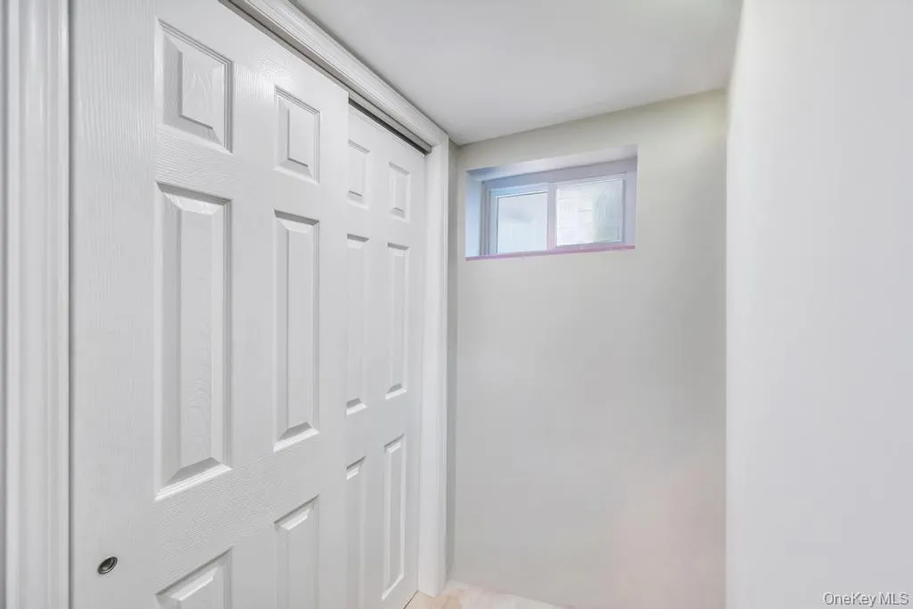 8638 232nd Street, New York, NY, 5 Bedrooms Bedrooms, 8 Rooms Rooms,2 BathroomsBathrooms,Residential,For Rent,232nd,0,985958 8638 232nd Street, New York, NY, 5 Bedrooms Bedrooms, 8 Rooms Rooms,2 BathroomsBathrooms,Residential,For Rent,232nd,0,985958