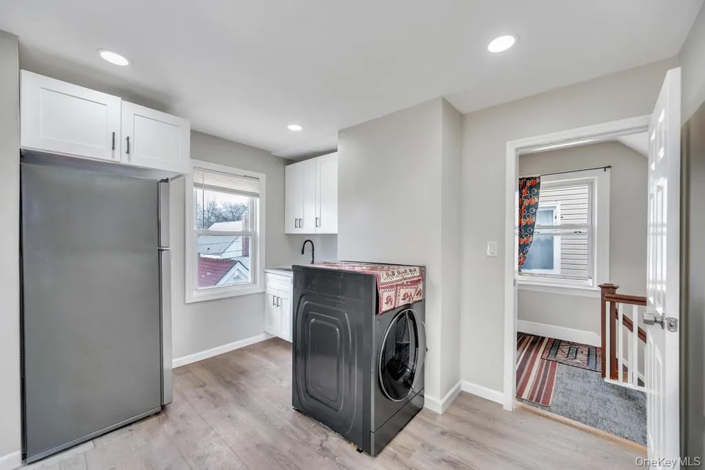 8638 232nd Street, New York, NY, 5 Bedrooms Bedrooms, 8 Rooms Rooms,2 BathroomsBathrooms,Residential,For Rent,232nd,0,985958 8638 232nd Street, New York, NY, 5 Bedrooms Bedrooms, 8 Rooms Rooms,2 BathroomsBathrooms,Residential,For Rent,232nd,0,985958